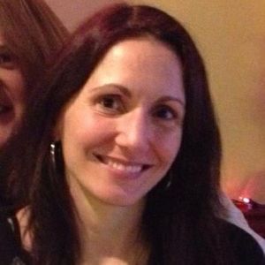 Meet your Posher, Jonna